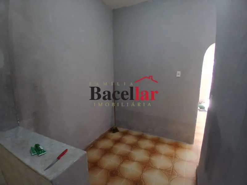 Rental apartment with no parking, 2 bedrooms and 1 bath — photo 12