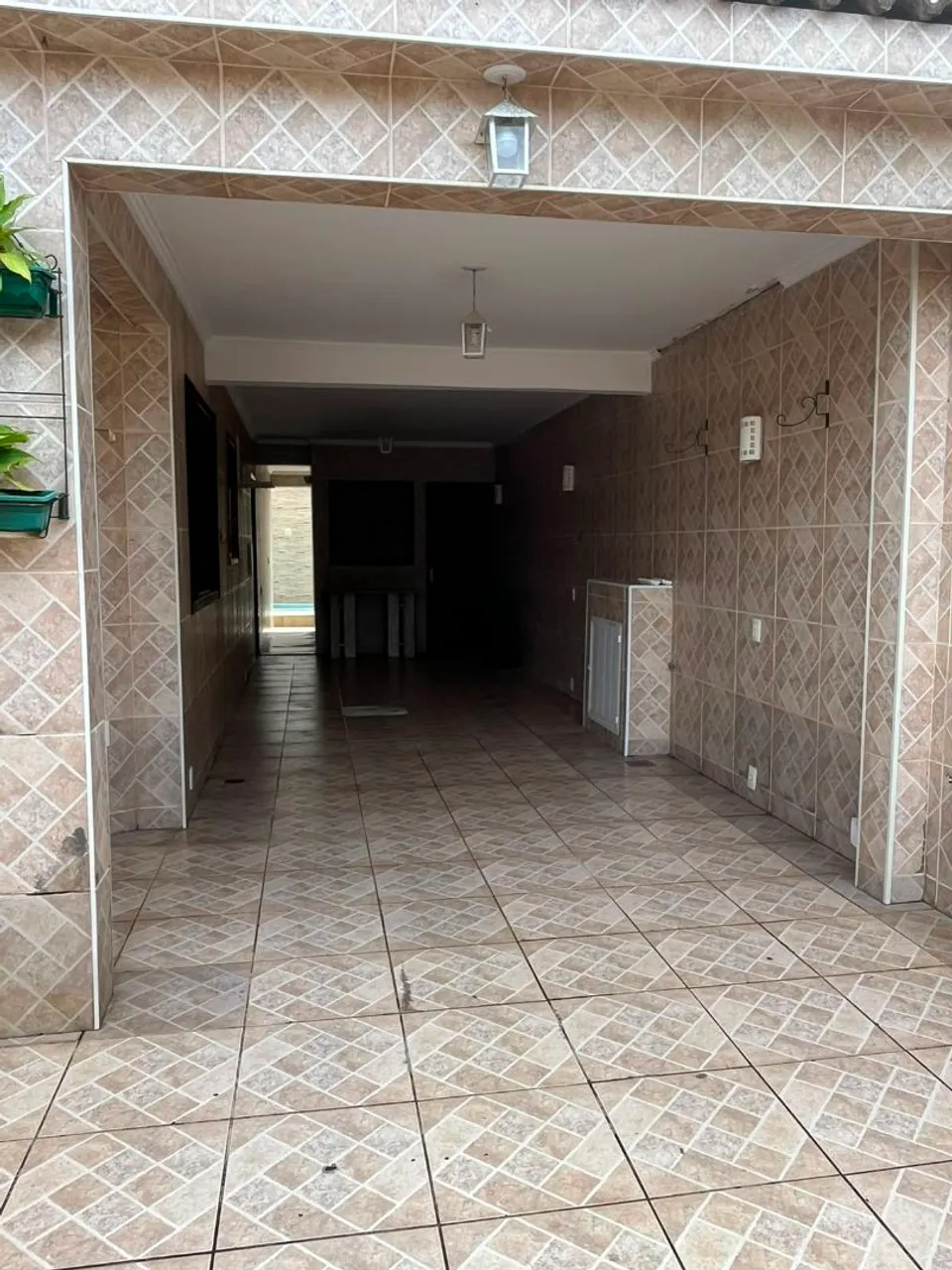 2-bedroom house, 170 m² — photo 13