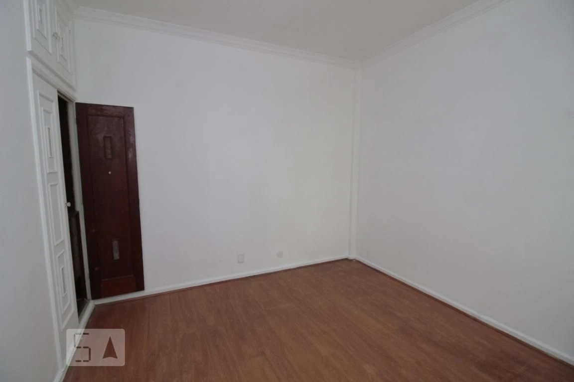 180 m² apartment with a washing machine and a private BBQ — photo 19