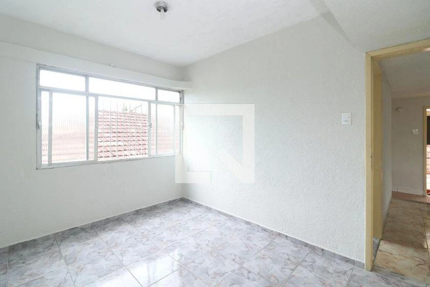 Квартира: 2 спальни, 55 м² — photo 6