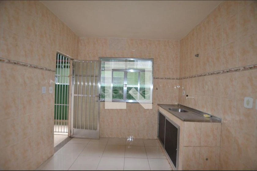 Casa de 60 m² y 1 dormitorio en Rio de Janeiro — photo 5