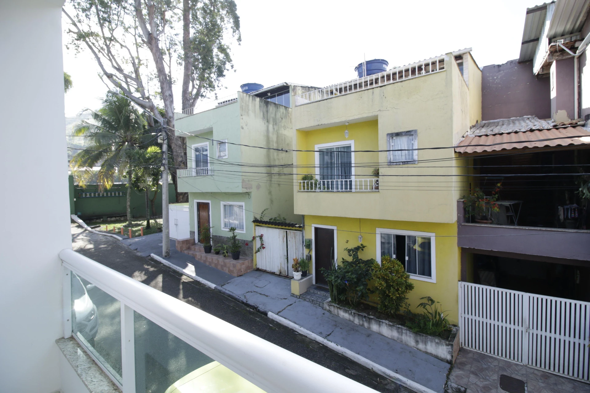 Casa amueblada con 3 dormitorios en suite y 4 baños — photo 49