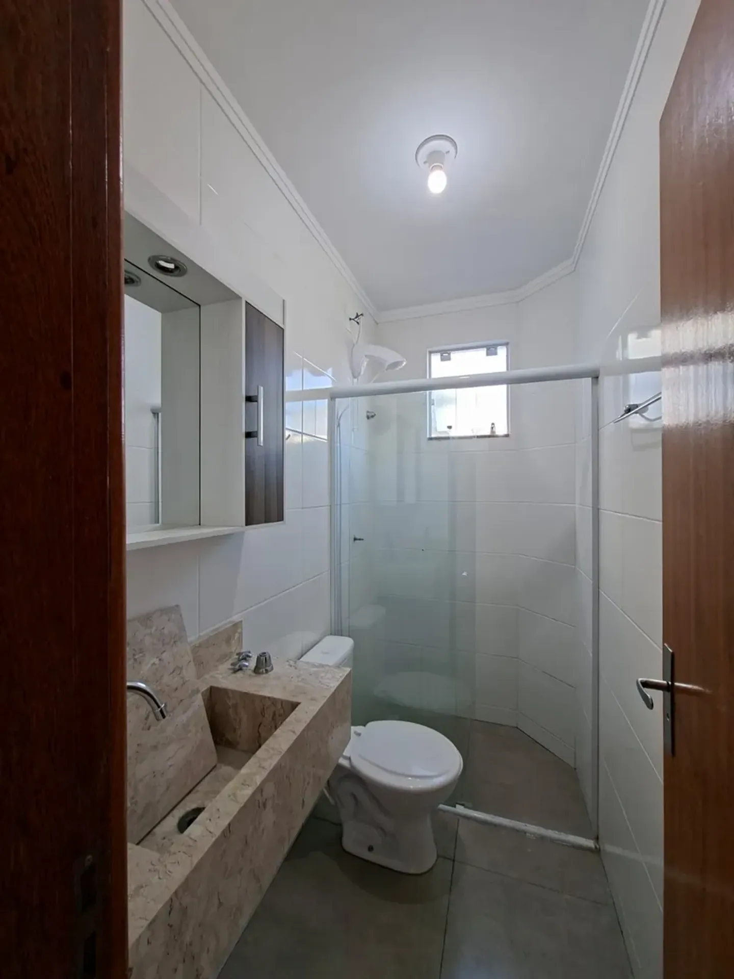 Apartamento con 2 dormitorios y 1 baño en suite — photo 5