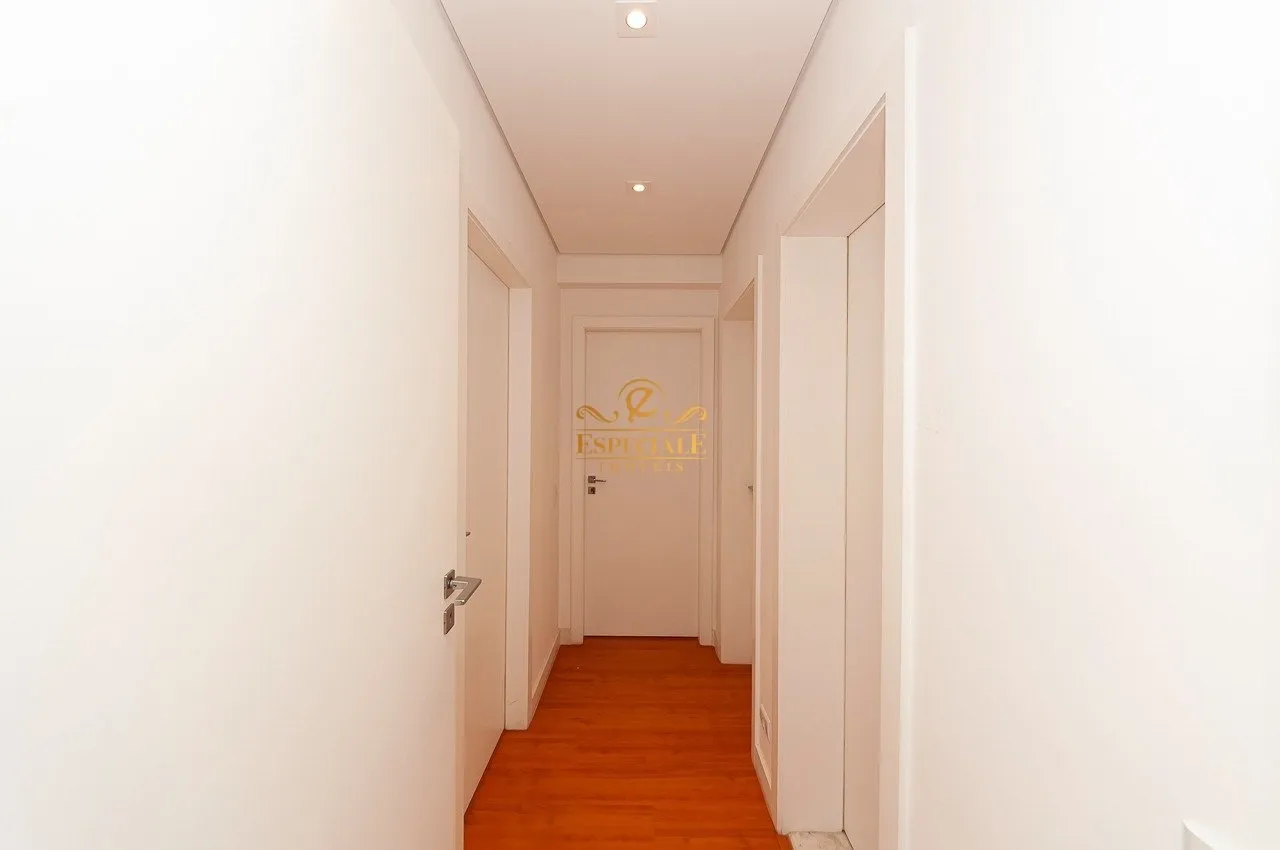 Apartamento 160 m² com 3 dormitórios e 2 vagas — photo 9