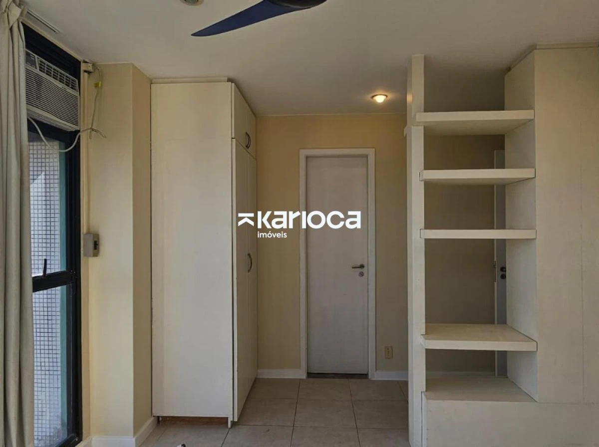 Duplex penthouse with 3 en-suite bedrooms and 5 baths — photo 55