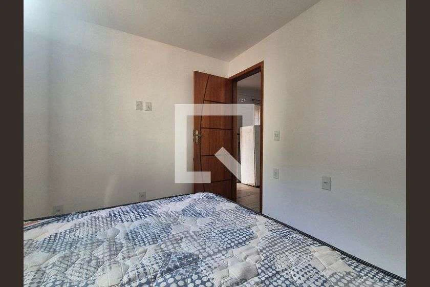 50 m² apartment with 2 bedrooms and 1 bathroom — photo 14