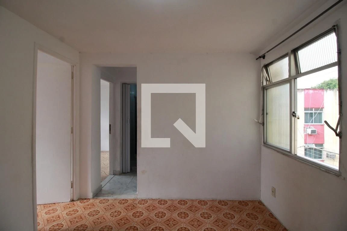 Apartment, 30 m², with a private pool — photo 14