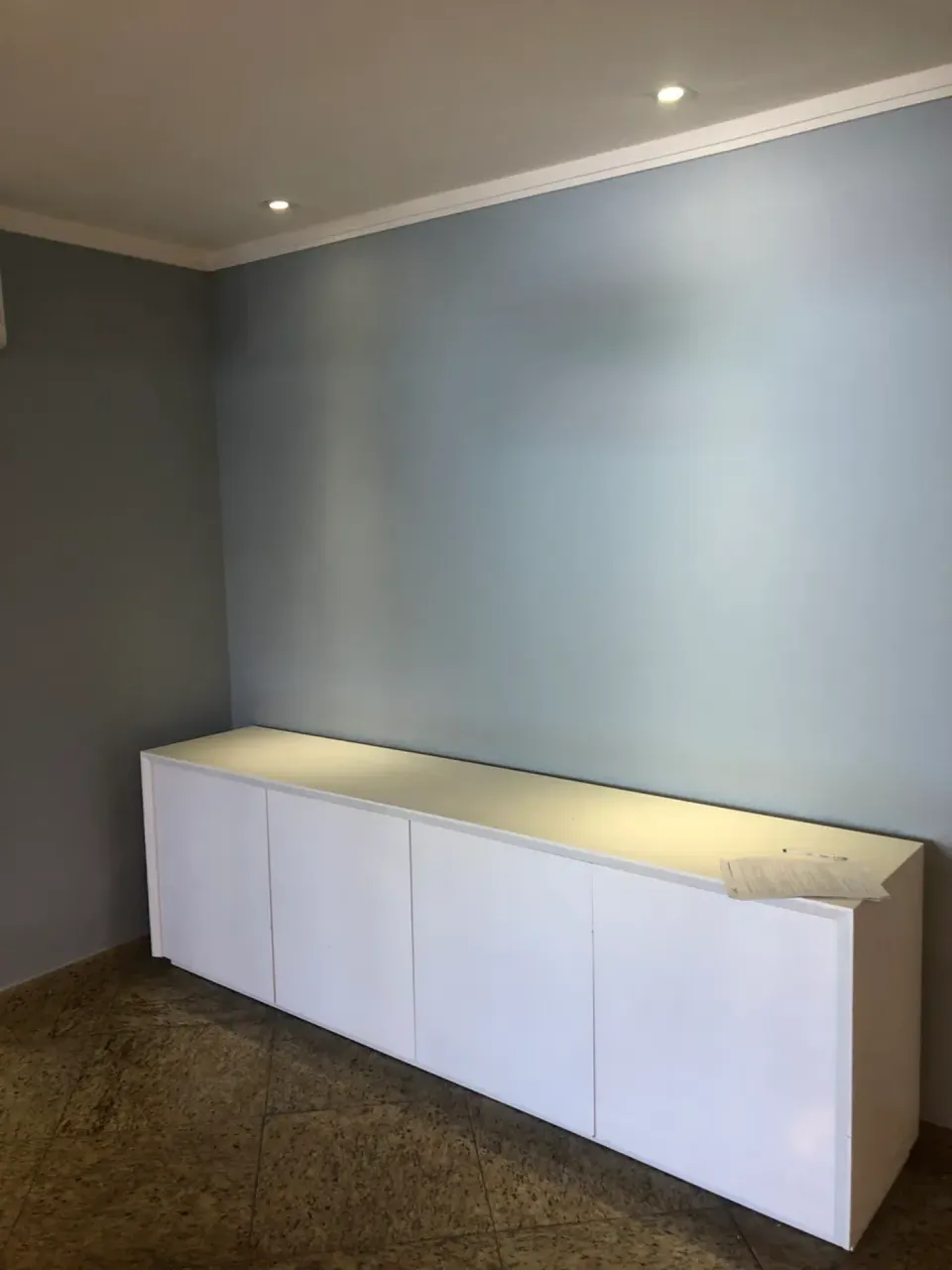 House with 4 bedrooms, 4 bathrooms and 367 m² — photo 4