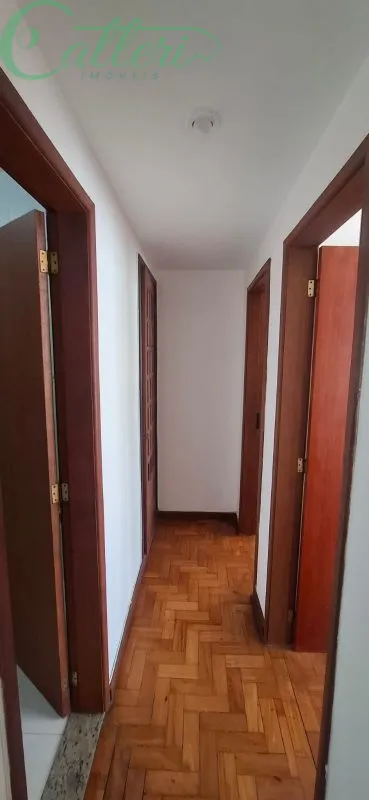 Apartment, 64 m², with wood or laminate floors — photo 21