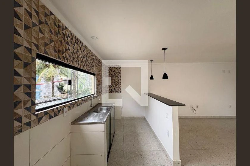 Casa de 2 quartos, sendo 1 suíte, 90 m², Jacarepaguá — photo 14