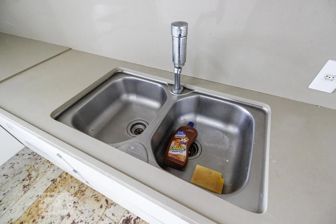 Apartamento de 3 quartos com 1 suíte e 2 vagas — photo 27