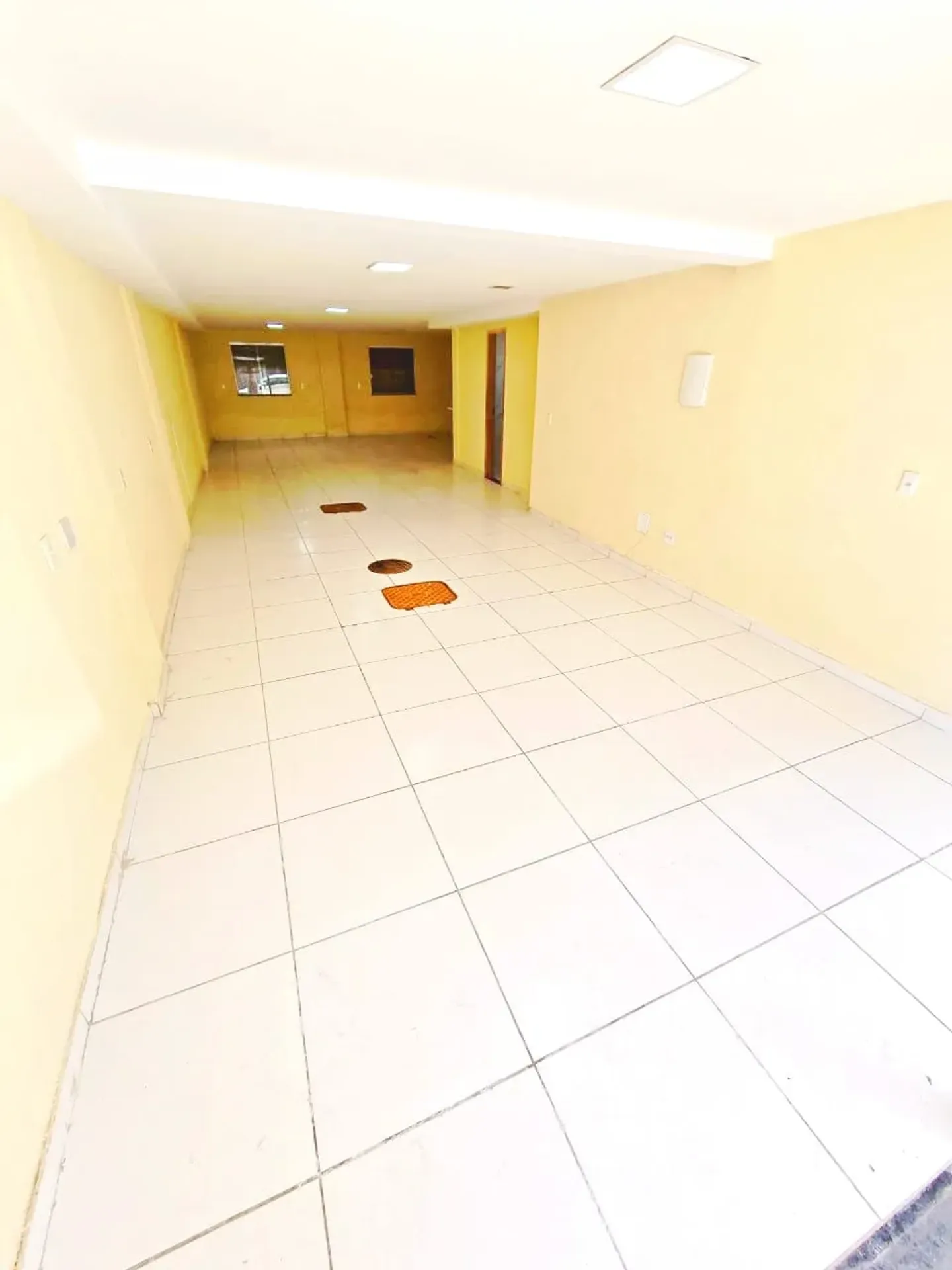 Студия 75 м², Рио-де-Жанейро — photo 8