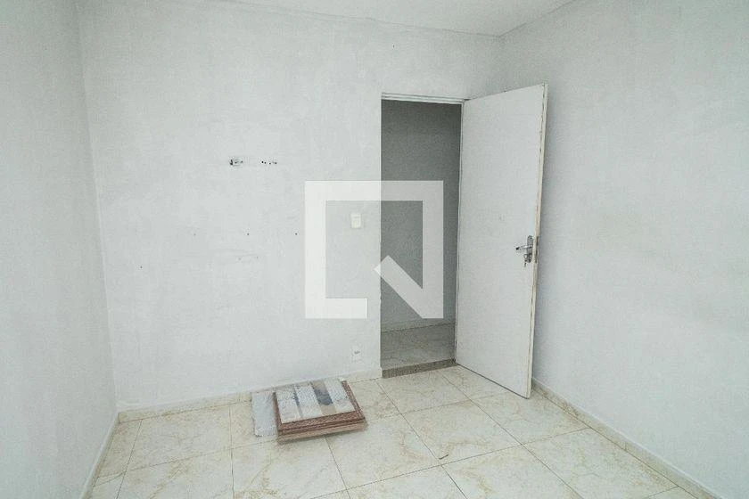 2-bedroom apartment in a building with a pool — photo 16