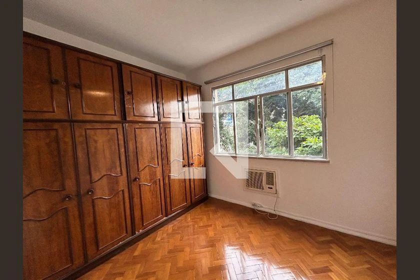 2-bedroom apartment with 80 m² and a separate kitchen — photo 11