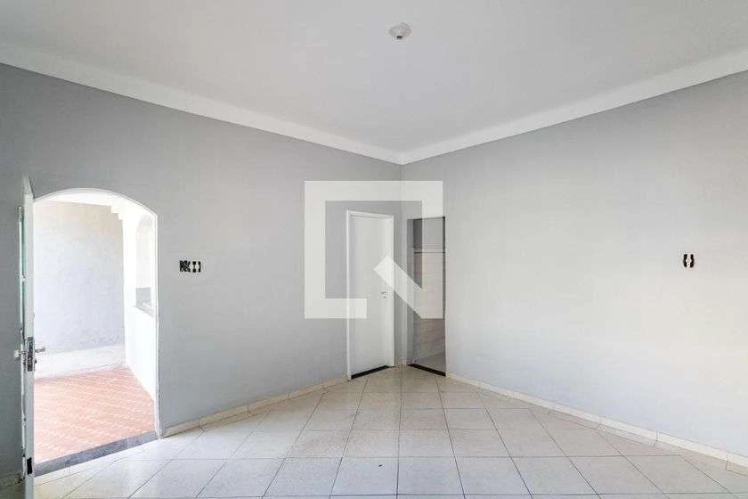 Rental house with 3 bedrooms, 360 m² and 3 parking spots — photo 10