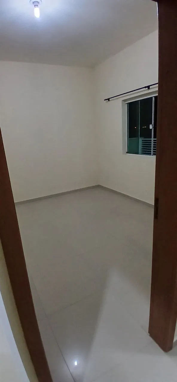 375 m² house with a dishwasher and a water view — photo 8