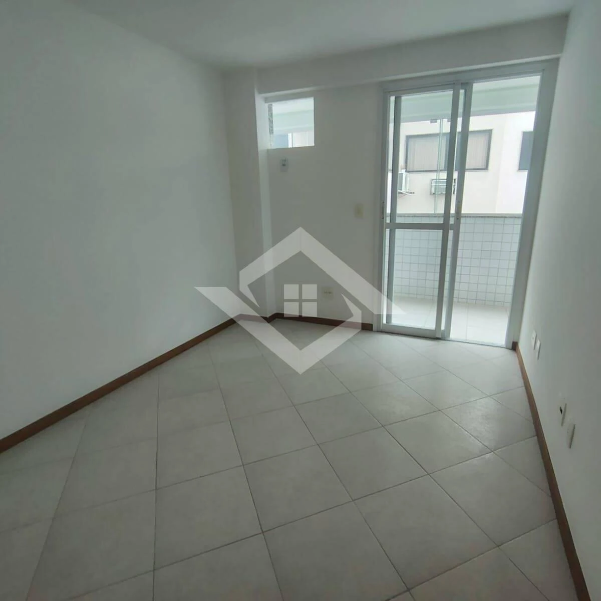 Apartamento de 3 quartos, sendo 1 suíte, 83 m² — photo 7