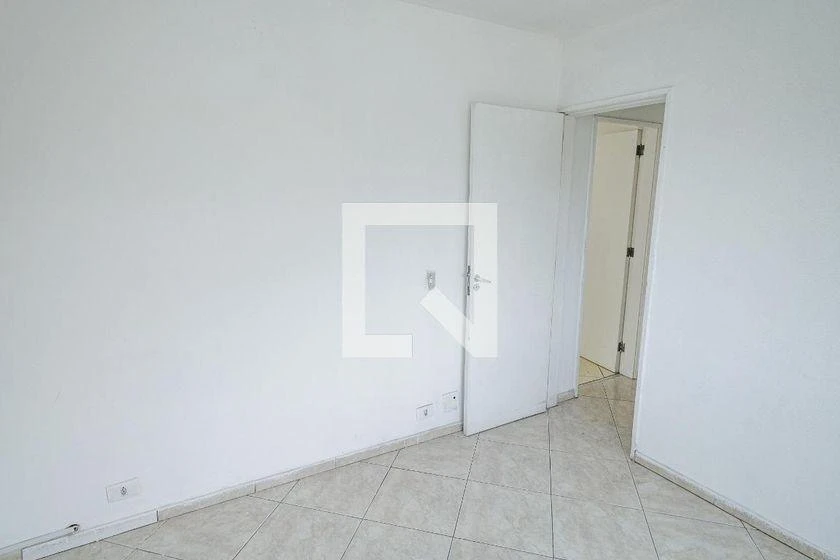 2-bedroom apartment with 50 m² and 1 parking spot — photo 24