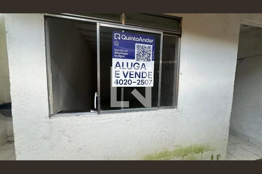 Сдаётся без мебели дом 45 м² с 1 спальней — photo 19