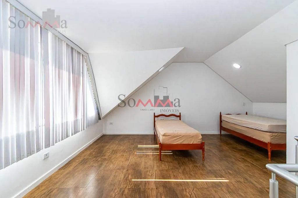 Furnished house, 105 m², with a dryer