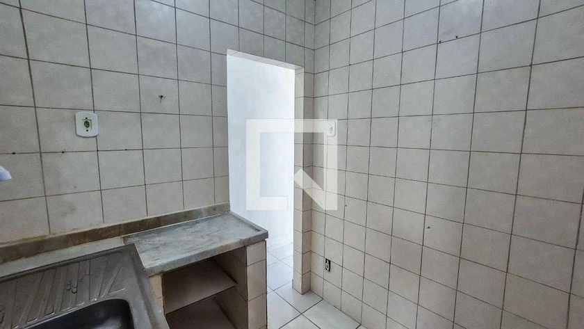 One-bedroom house, 90 m² — photo 16