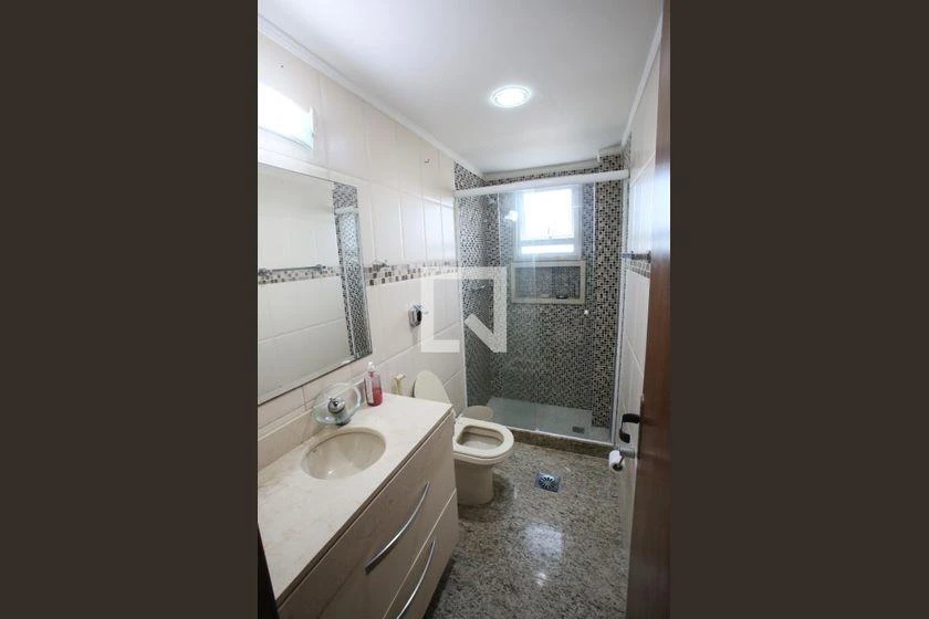 Apartment with 3 bedrooms, 1 en-suite, 397 m² — photo 41