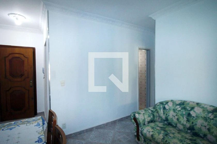 Rental apartment with 2 bedrooms and 50 m² — photo 22