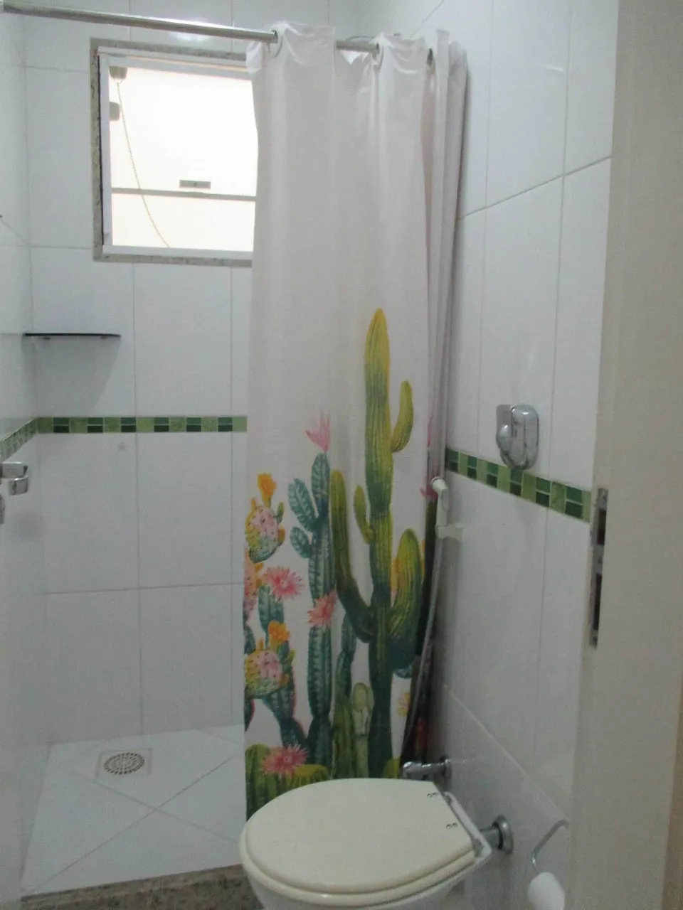 Duplex house with 3 bedrooms and gas kitchen — photo 17