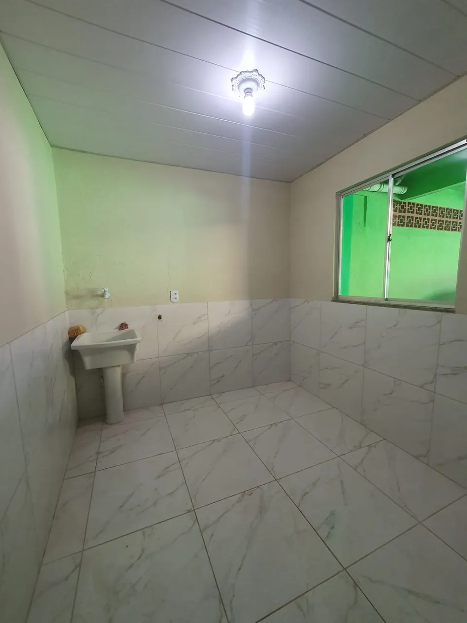 Casa en alquiler con 1 dormitorio y cocina equipada — photo 10