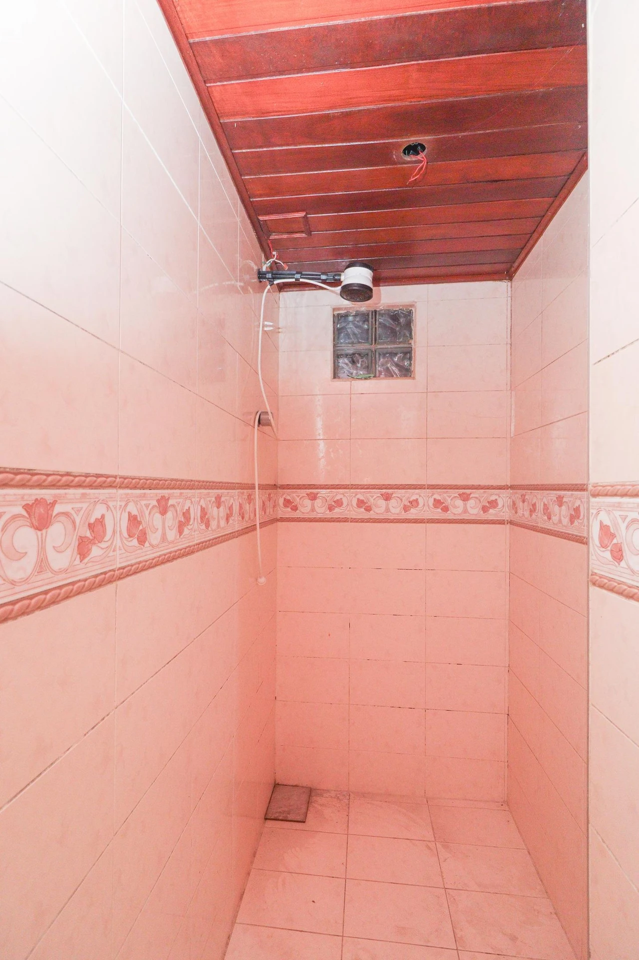 3-bedroom house with a garden in Rio de Janeiro — photo 72