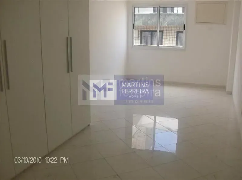 Apartment with 4 bedrooms, 5 bathrooms and 2 parking spots — photo 6