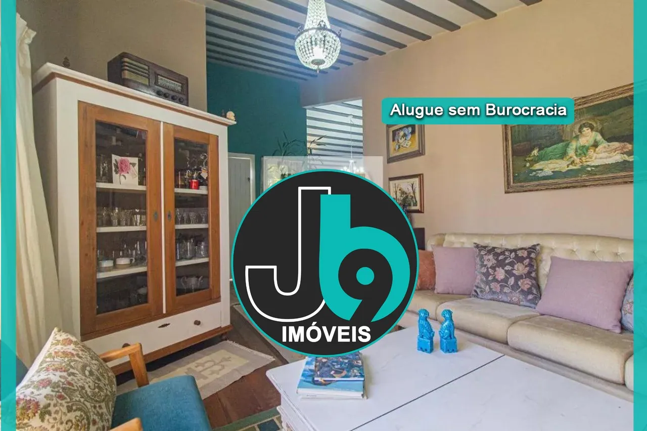 Furnished 650 m² house with 4 bedrooms and 4 bathrooms — photo 48