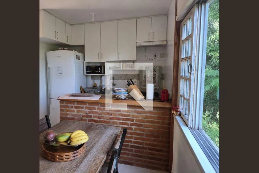 Casa de 100 m² com 1 quarto e 1 suíte — photo 12