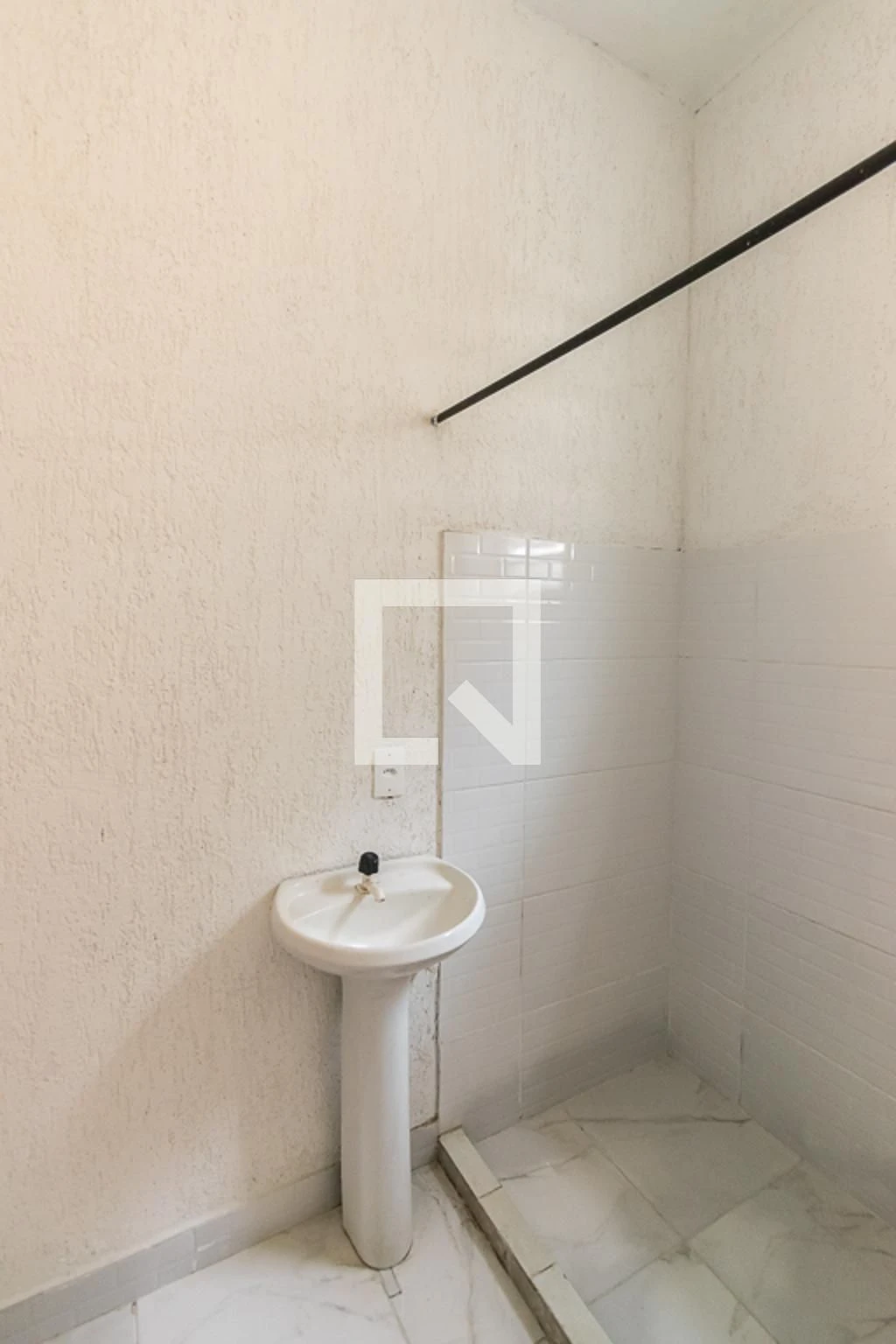 Apartamento para alugar com 2 quartos e varanda — photo 29
