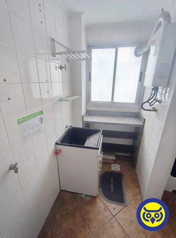 Departamento de 2 dormitorios con espacio de home office — photo 17