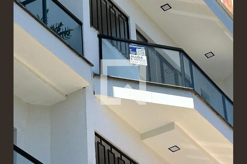 Пентхаус в аренду с 2 спальнями и 100 м² — photo 42