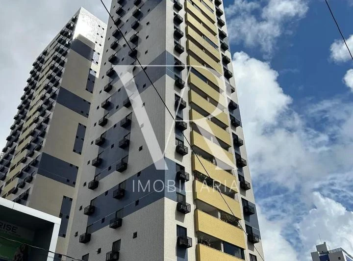 Квартира з 3 спальнями, 3 ванними і 1 паркомісцем — photo 4