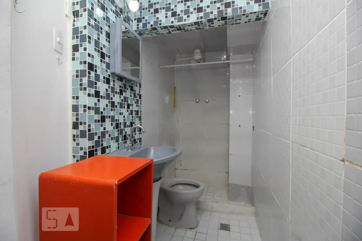 Apartamento de 3 quartos, sendo 1 suíte, 80 m², Santa Teresa — photo 30