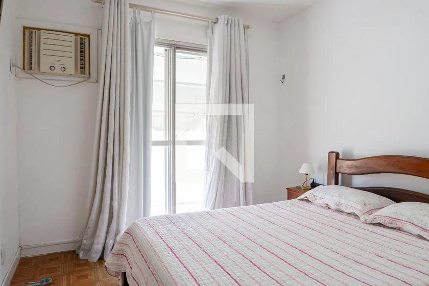 Furnished apartment, 504 m², with a mountain view — photo 23