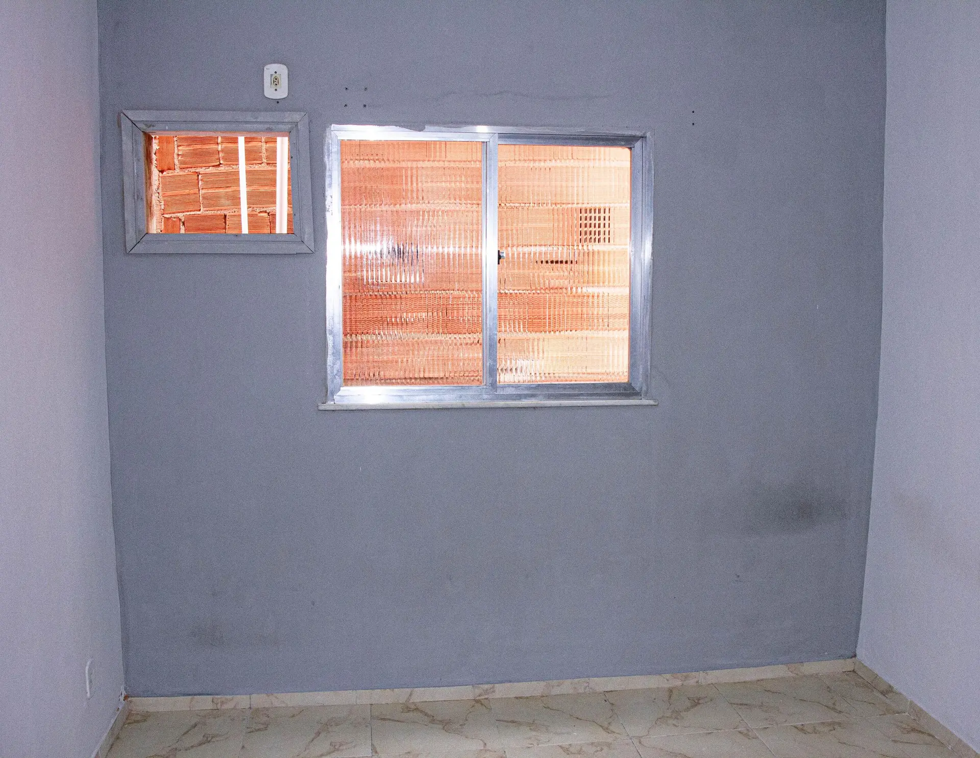 House with 2 bedrooms, balcony and 2 parking spaces — photo 17