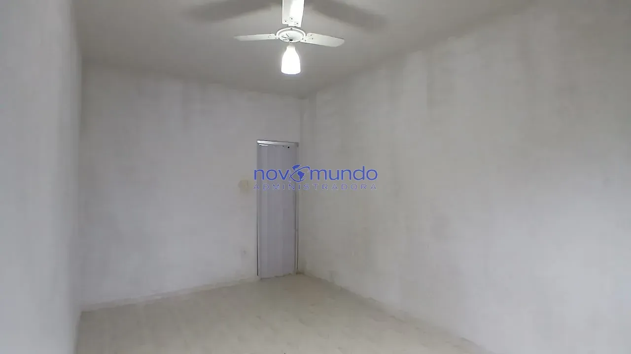 Studio, 31 m² — photo 3