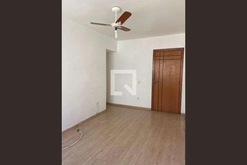 2-bedroom apartment with separate kitchen and 65 m²