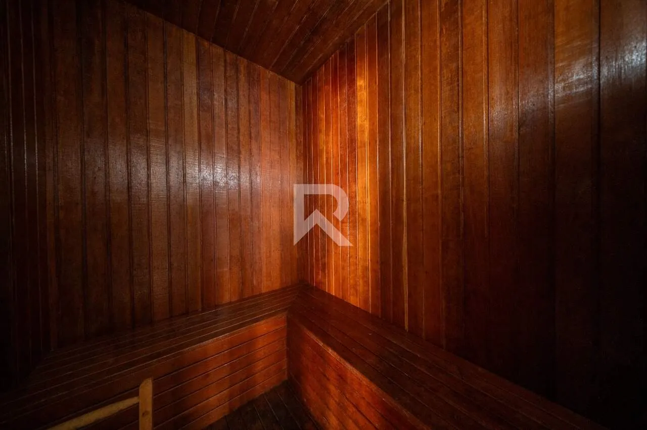 Квартира з 3 спальнями, 2 ванними і 84 м² — photo 15