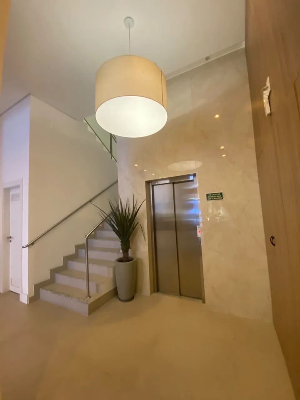 Departamento amueblado, 34 m², con espacio de home office — photo 19