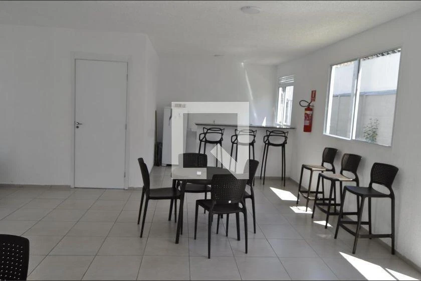2-bedroom, 41 m² apartment in Rio de Janeiro — photo 33