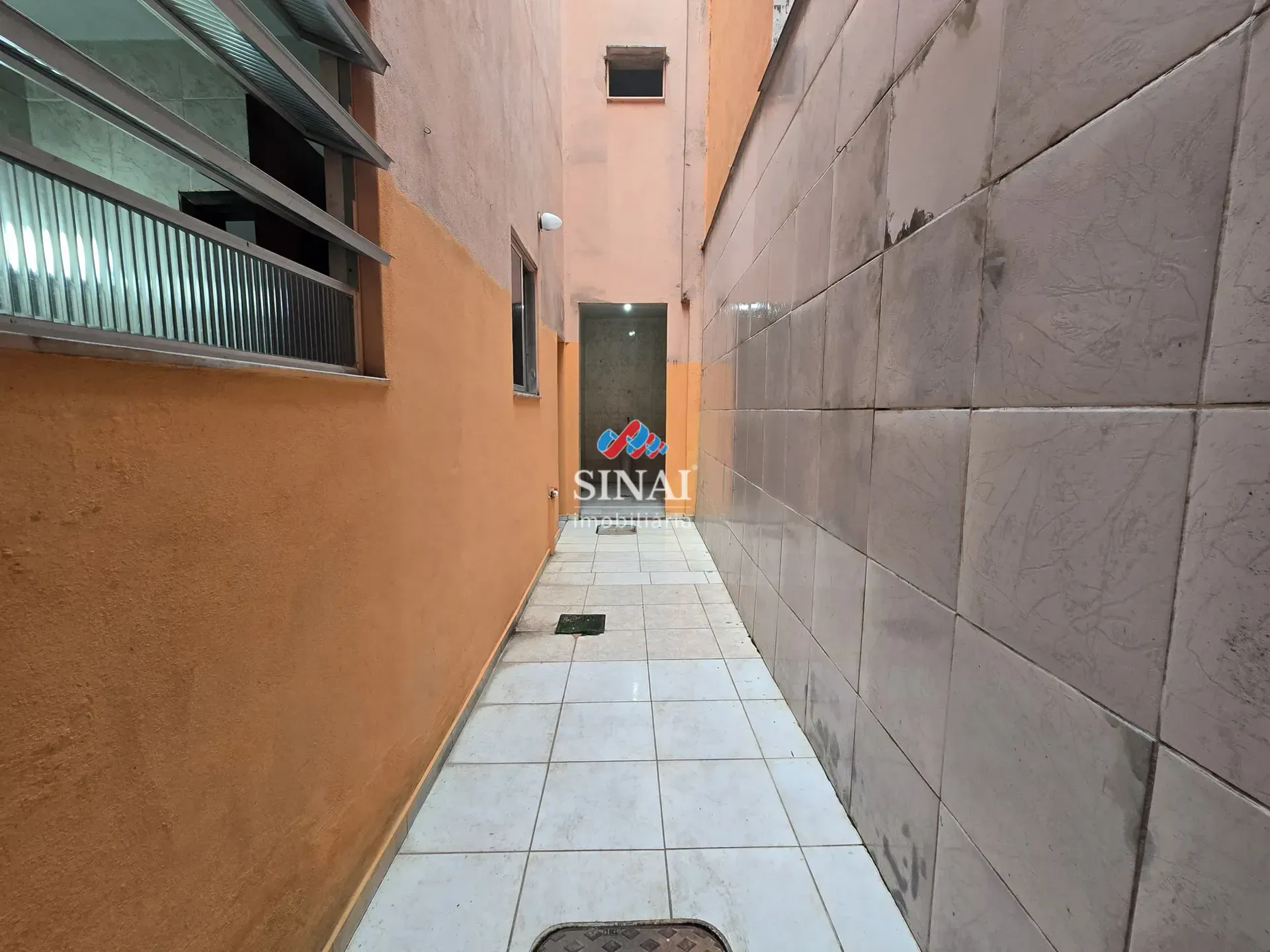 3-bedroom house with a garden in Rio de Janeiro — photo 28
