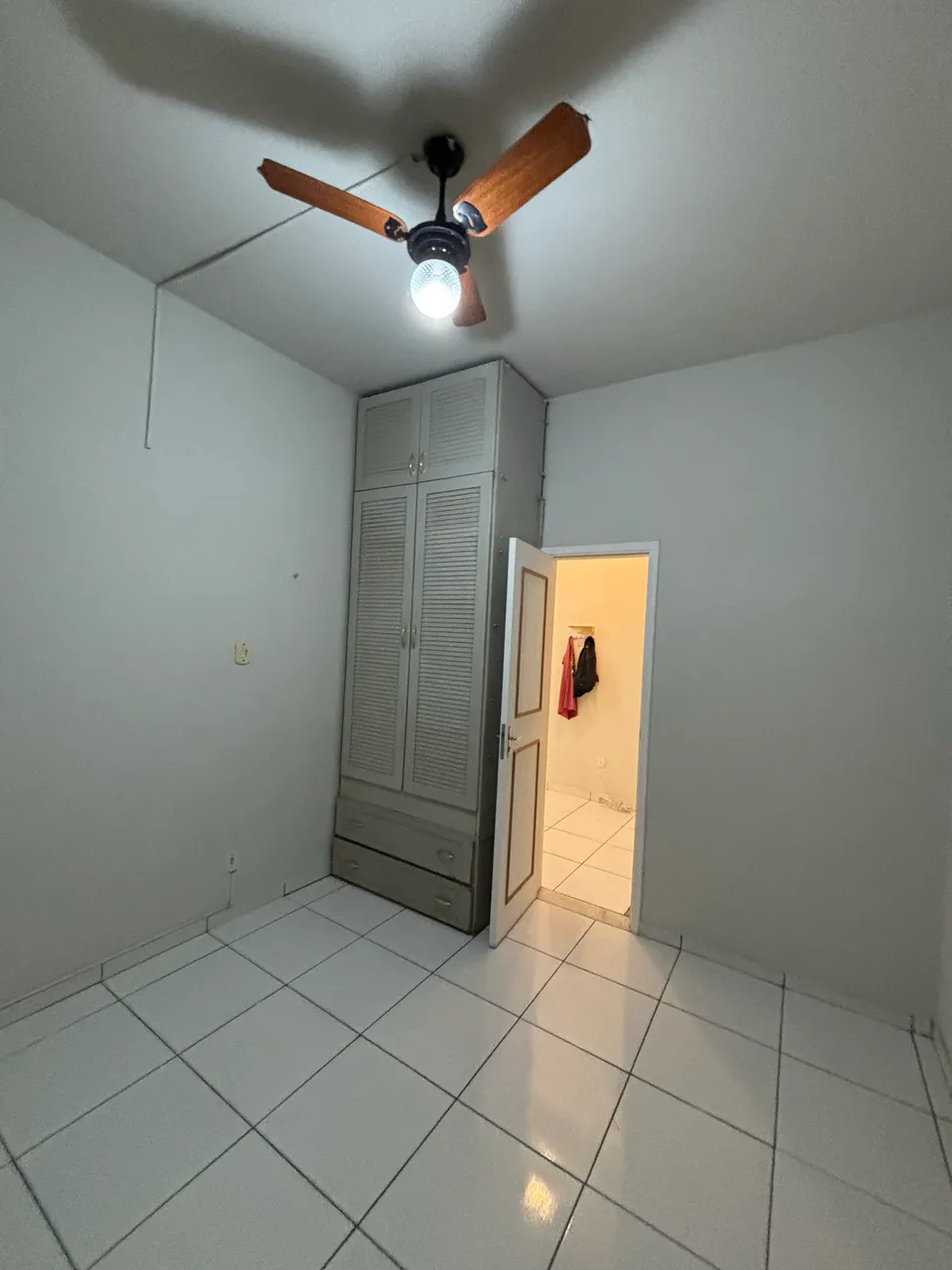 2-bedroom, 72 m² apartment in Rio de Janeiro — photo 3