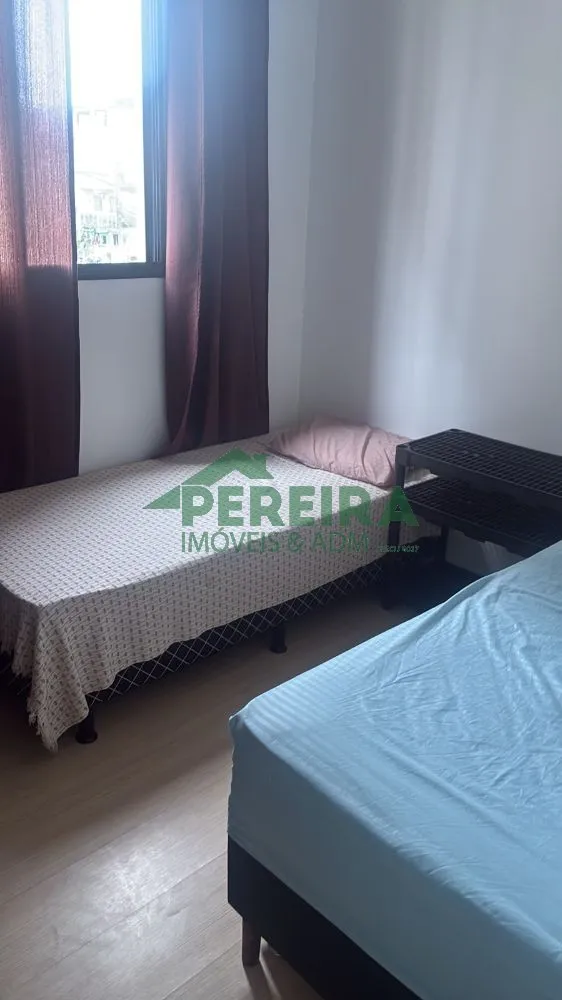 2-bedroom apartment in a building with a sauna — photo 7