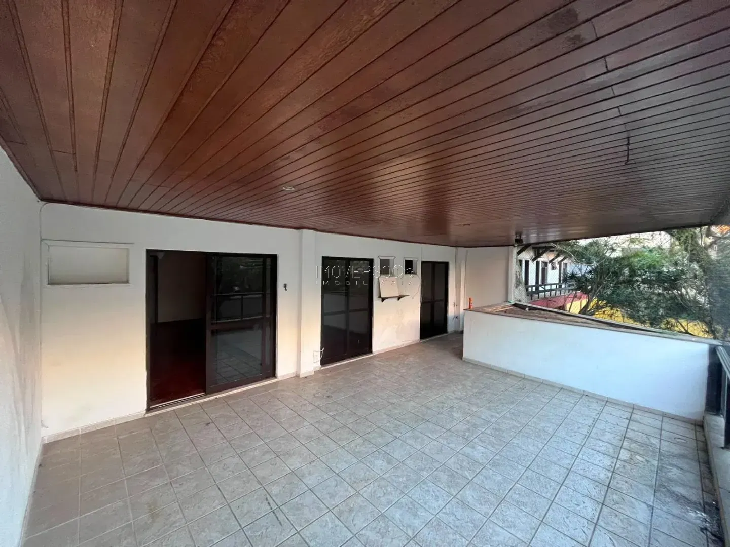 Apartment with 2 bedrooms, 1 bath and balcony — photo 21