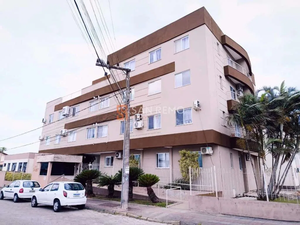 Apartment with 2 bedrooms and glassed balcony, 95 m² — photo 8